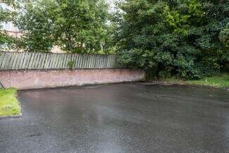 Más detalles de 1162 Springburn Rd, Glasgow - Local en alquiler