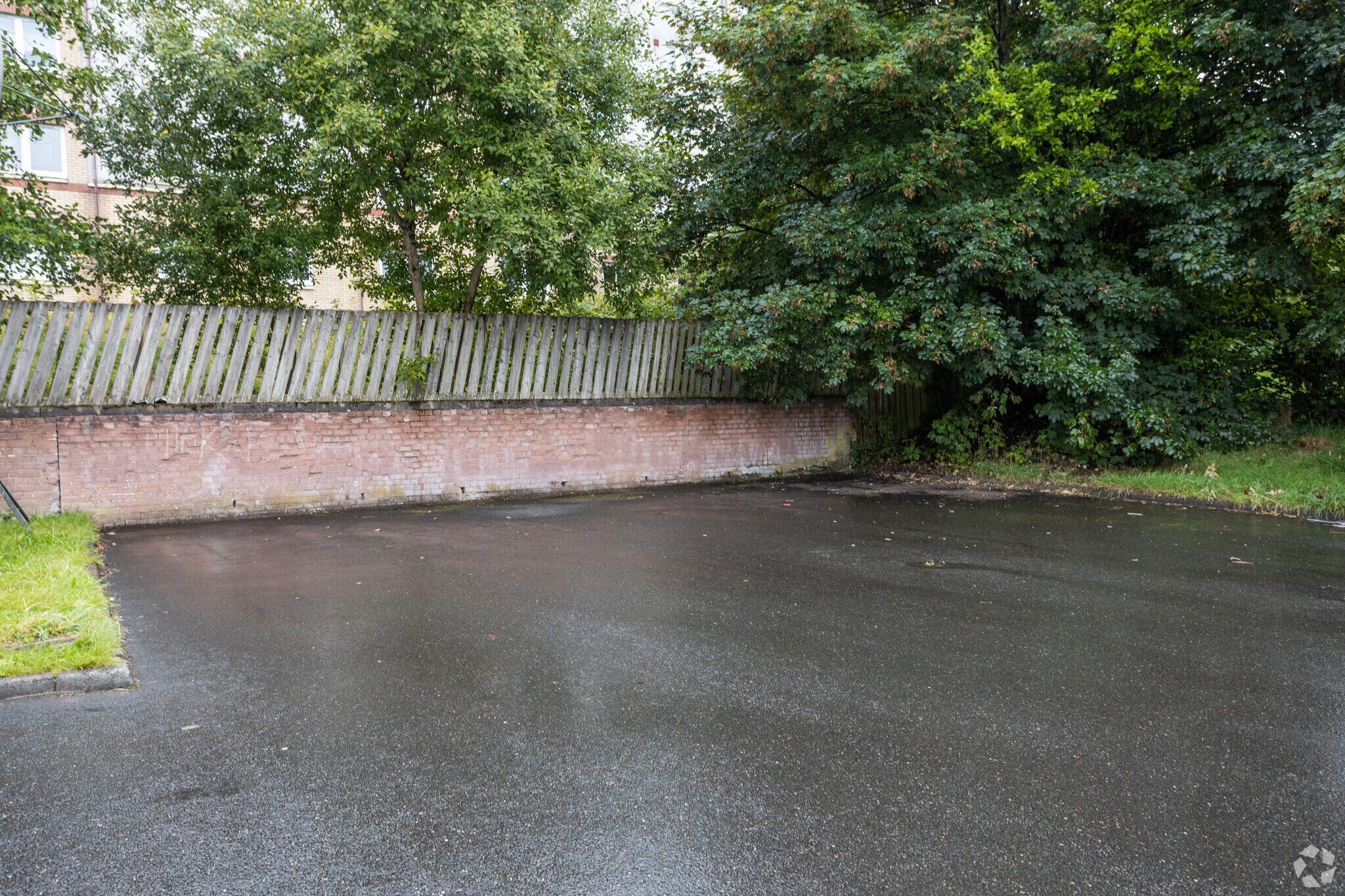 1162 Springburn Rd, Glasgow en alquiler Foto principal- Imagen 1 de 3