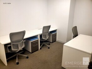 3 Columbus Cir, New York, NY en alquiler Foto del interior- Imagen 1 de 4