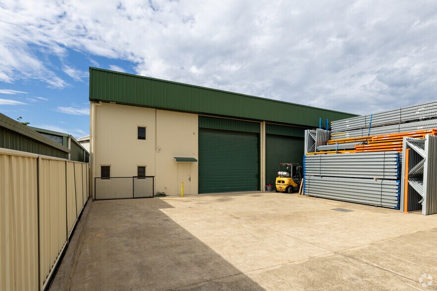 146 Toongabbie Rd, Girraween en alquiler - Foto principal - Imagen 1 de 1