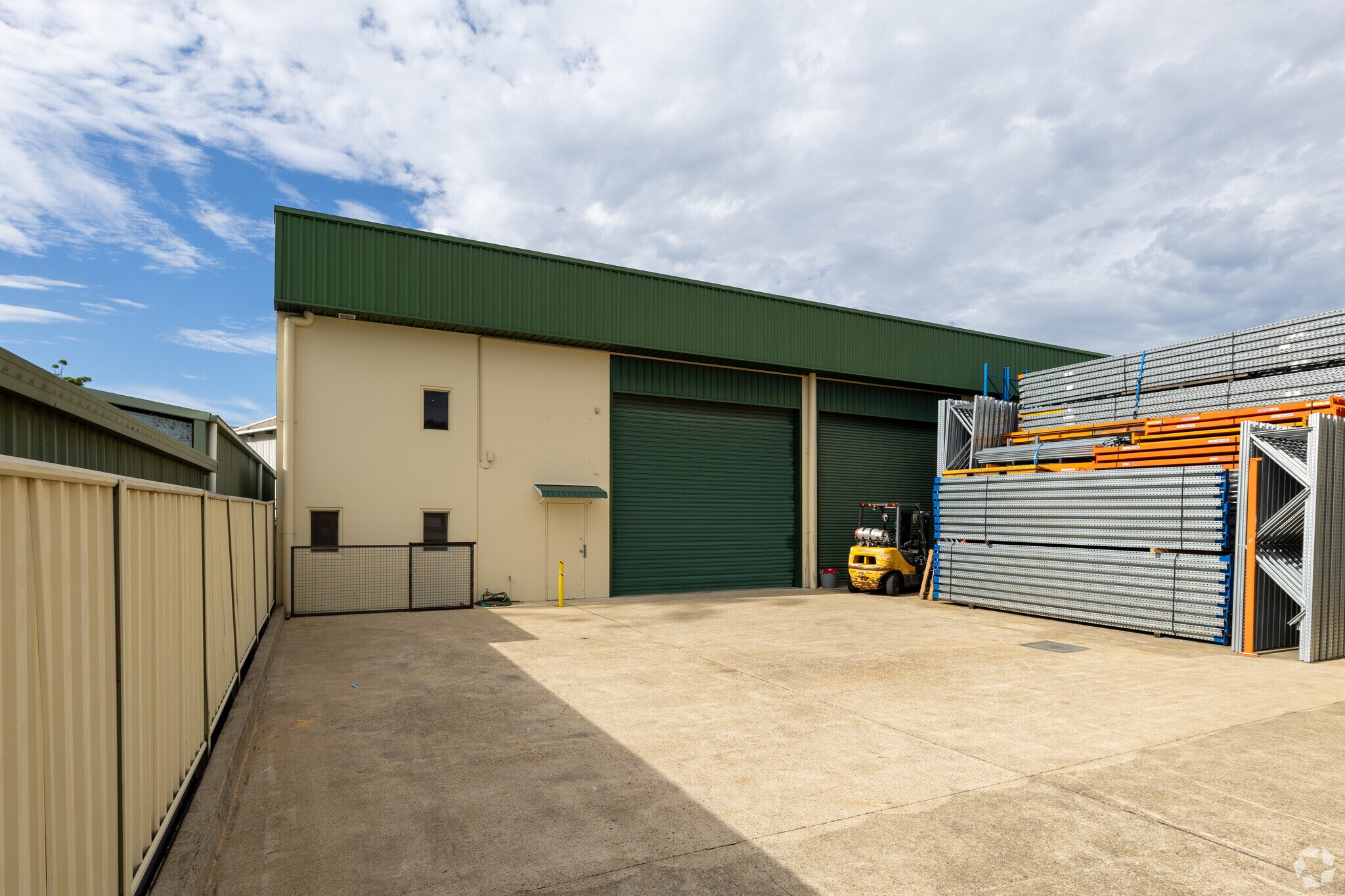 146 Toongabbie Rd, Girraween en alquiler Foto principal- Imagen 1 de 2