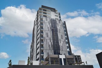 Más detalles de 38 Atchison St, Wollongong - Oficina en alquiler