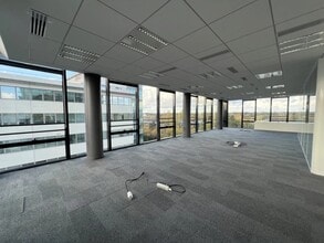 8 Avenue De Lunca, Montigny-le-Bretonneux en alquiler Foto del interior- Imagen 1 de 3