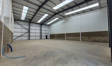 Old Great North Rd, Sawtry en alquiler Foto del interior- Imagen 2 de 2