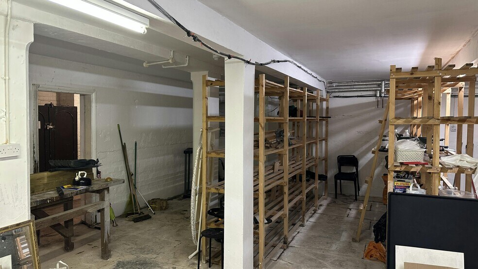 59 Willes Rd, Leamington Spa en alquiler - Foto del edificio - Imagen 3 de 10