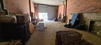 Más detalles de Edificio residencial​ en venta