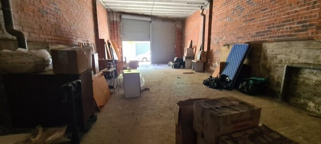 Más detalles de Edificio residencial​ en venta