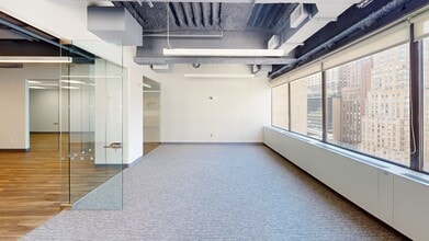 45 Broadway, New York, NY en alquiler Foto del interior- Imagen 2 de 6