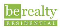 Be Commercial Realty