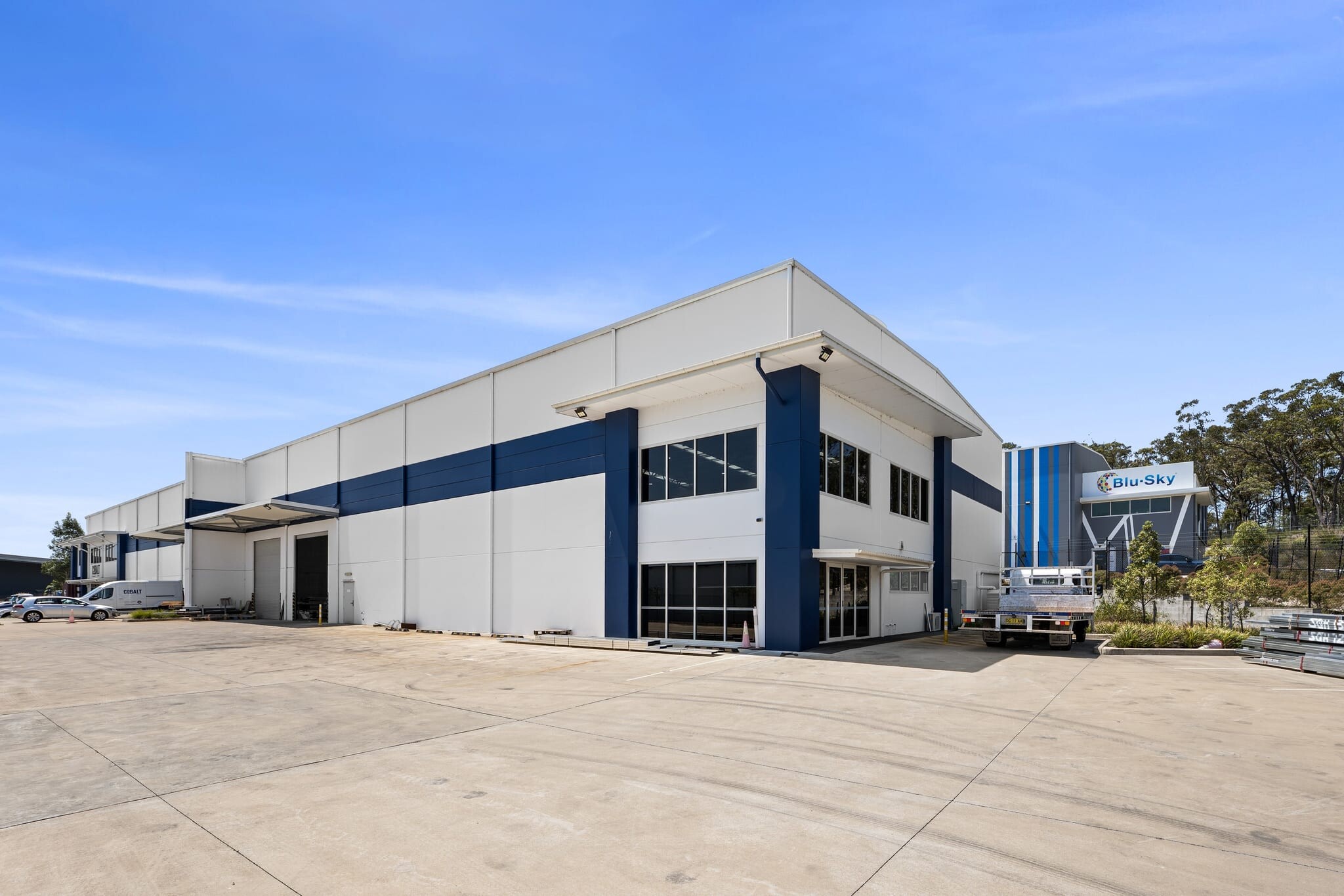 7 Venture Cl, Morisset en alquiler Foto principal- Imagen 1 de 2