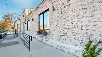 Más detalles de 301 E Godfrey Ave, Philadelphia, PA - Local en alquiler