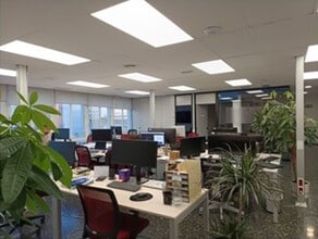 Carrer de Galileu, 303, Barcelona, Barcelona en alquiler Foto del interior- Imagen 1 de 8