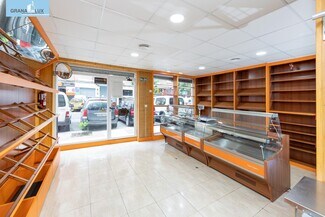 Más detalles de Local en venta