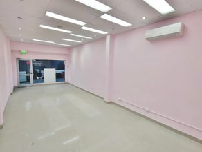 212 Liverpool Rd, Ashfield en alquiler Foto del interior- Imagen 1 de 5