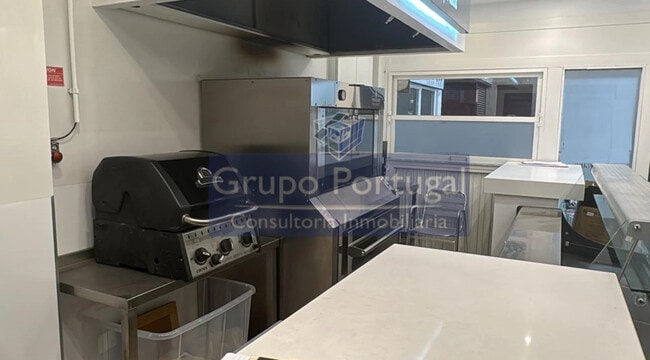 Más detalles de Local en alquiler