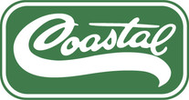 Coastal Realty