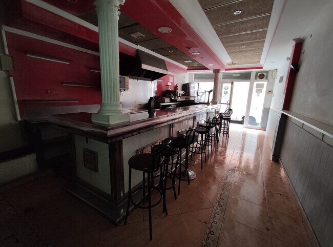 Más detalles de Edificio residencial​ en venta