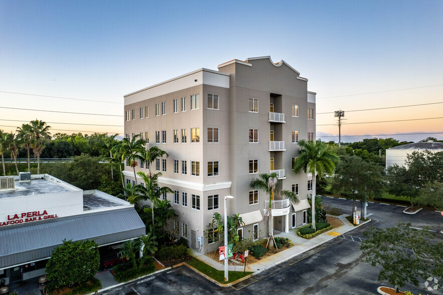 1398 SW 160th Ave, Weston, FL en alquiler - Foto principal - Imagen 1 de 25