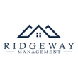 Ridgeway Management LLC