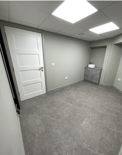 212 King St, Broughty Ferry, DND DD5 2AY - Unidad 212 -  - Foto del interior - Image 1 of 3