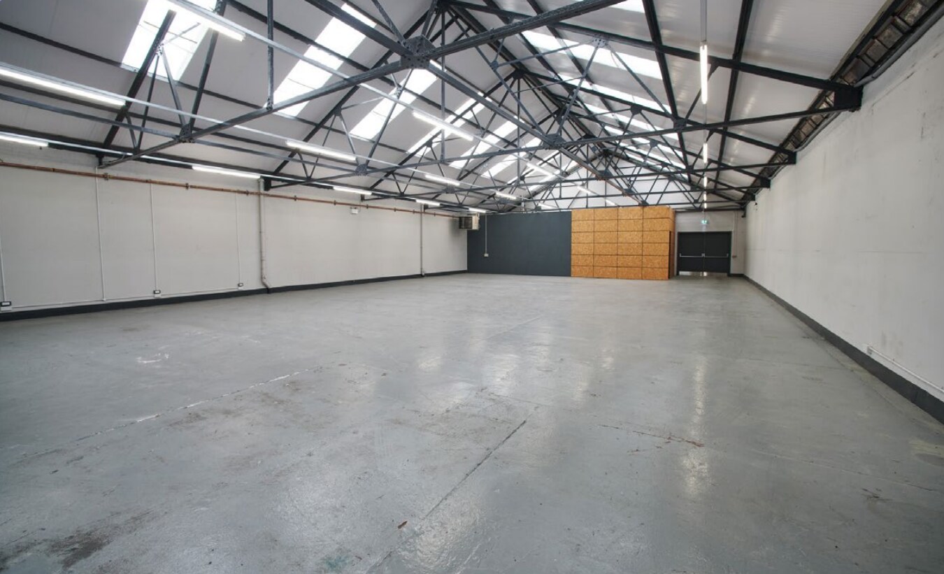 13 Colquhoun Av, Glasgow, GLG G52 4BN - Unidad 13 -  - Foto del interior - Image 1 of 7