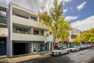 Más detalles de 16-24 Dunblane St, Camperdown - Edificio residencial​ en venta