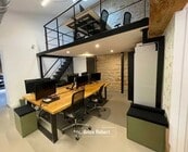 attachment - 2025-10-10T153851.787