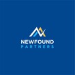 NewFound Partners