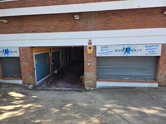 Más detalles de Edificio residencial en venta