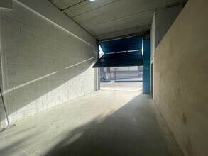 Nave en Leganés, Madrid en alquiler Foto del interior- Imagen 2 de 4