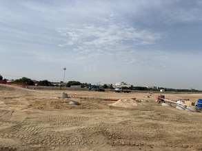 Calle de los Gavilanes Glorieta, 7, Getafe, Madrid en alquiler Foto del edificio- Imagen 1 de 1