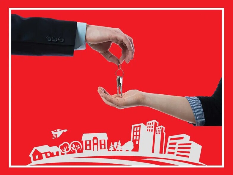 Terreno en Perpignan en alquiler - Foto del edificio - Imagen 1 de 2