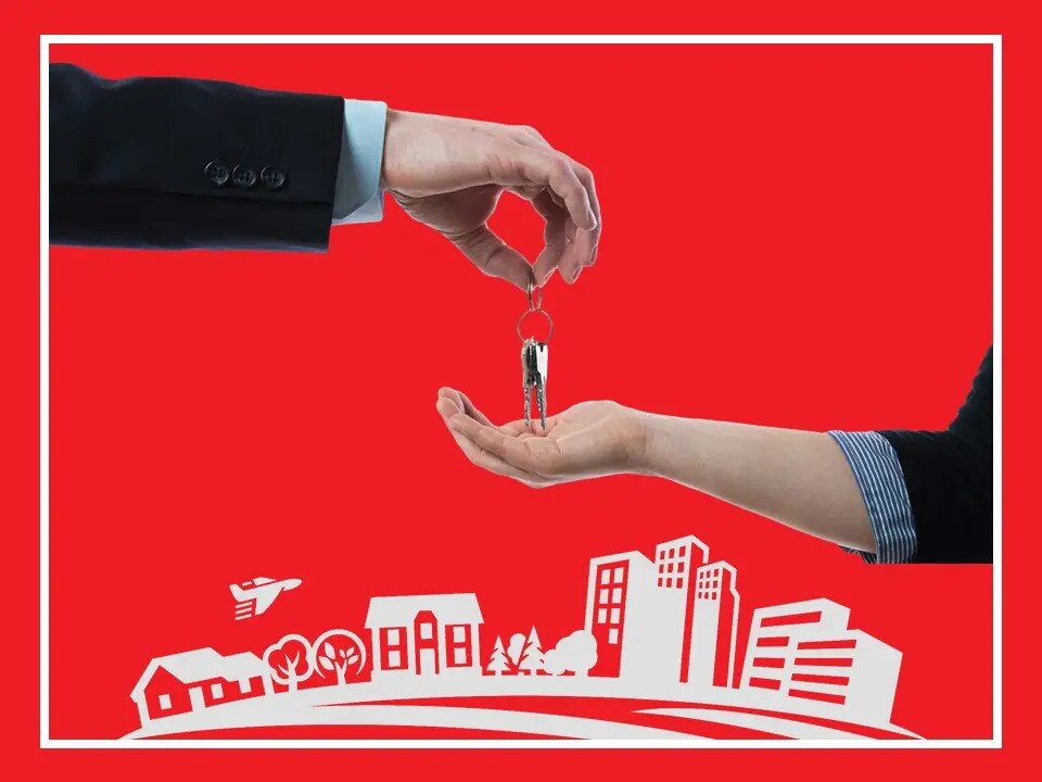 Terreno en Perpignan en alquiler Foto del edificio- Imagen 1 de 3