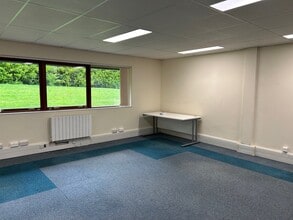 Lamplugh Rd, Cockermouth en alquiler Foto del interior- Imagen 2 de 2