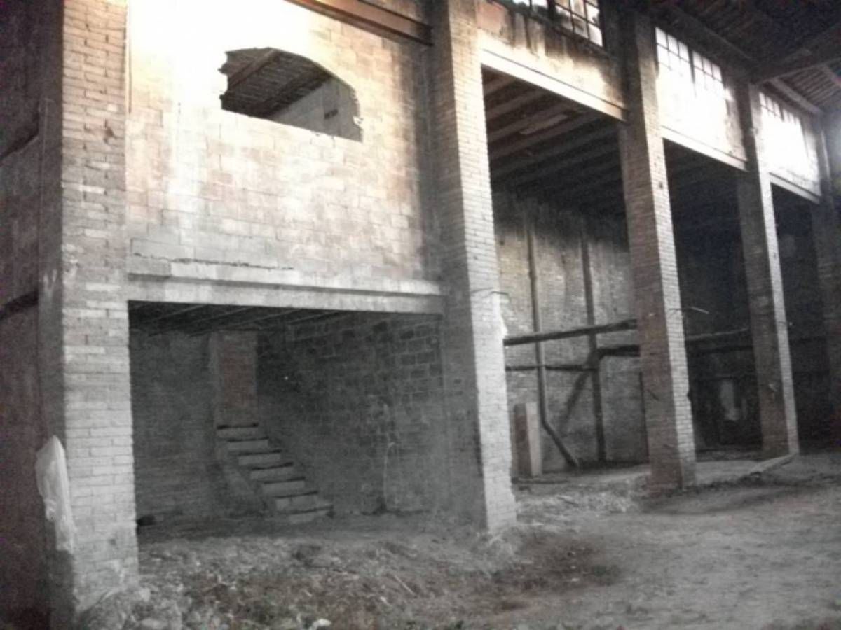 Local en Manresa, Barcelona en venta Foto principal- Imagen 1 de 5