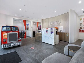 305 Parramatta Rd, Auburn en alquiler Foto del interior- Imagen 1 de 3