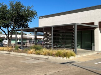 Más detalles para 4887 Alpha Rd, Farmers Branch, TX - Oficinas, Locales en alquiler