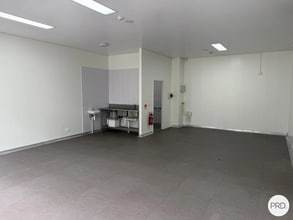 21 Northumberland St, Liverpool en alquiler Foto del interior- Imagen 2 de 3