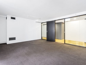 2-14 Kings Cross Rd, Sydney en alquiler Foto del interior- Imagen 2 de 6