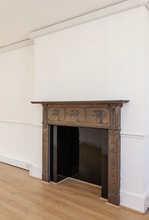 47-50 Margaret St, London en alquiler Foto del interior- Imagen 2 de 2