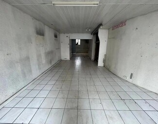 Más detalles de 100 Avenue Roger Salengro, Champigny-sur-Marne - Local en alquiler