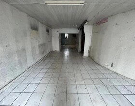 100 Avenue Roger Salengro, Champigny-sur-Marne en alquiler Foto del interior- Imagen 1 de 3