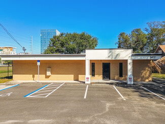 Más detalles para 3417 Lemon St, Tampa, FL - Oficinas en venta