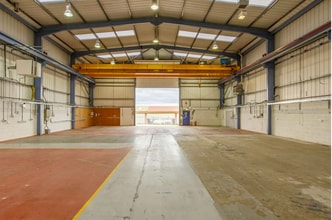 Howe Moss Ave, Dyce en alquiler Foto del interior- Imagen 2 de 2