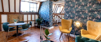 385-389 Oxford St, London en alquiler Foto del interior- Imagen 2 de 2