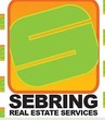 Sebring Real Estate Services