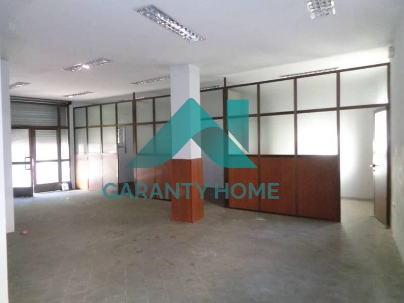 Cáceres, CAC 10002 -  -  - Foto del interior - Image 1 of 6