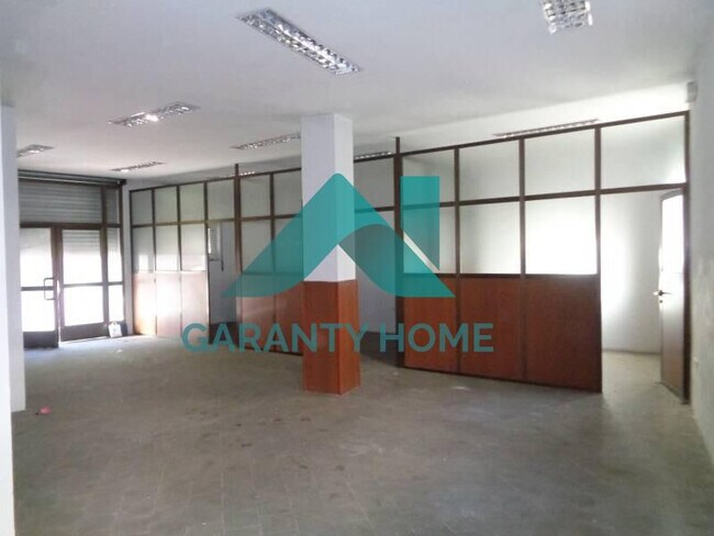 Más detalles de Edificio residencial​ en venta