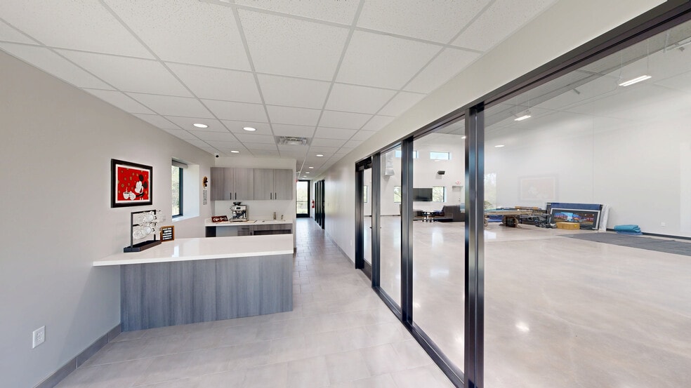 113 Cantera, Georgetown, TX en venta - Matterport 3D Scan - Imagen 2 de 27