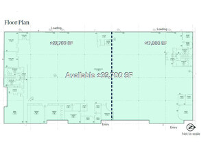 3160 E Transcon Way, Tucson, AZ en venta Foto del edificio- Imagen 1 de 2